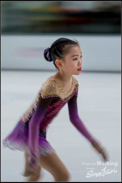 2019-05-08 Skating 0190