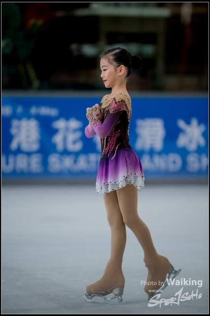 2019-05-08 Skating 0191