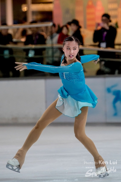 20190508 Ice 1505