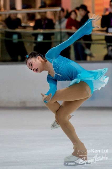 20190508 Ice 1506