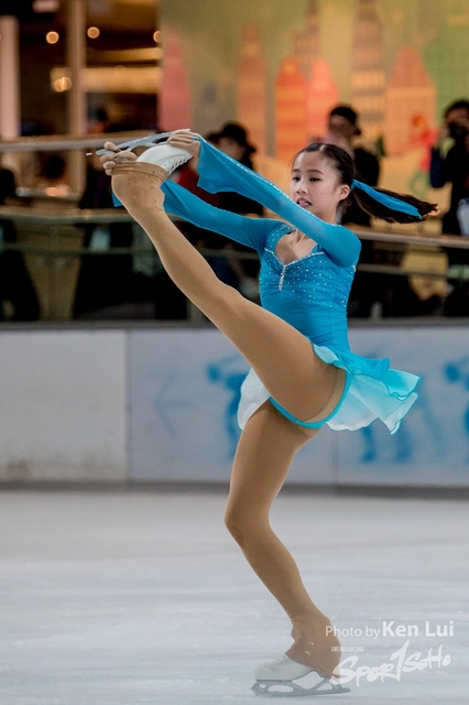 20190508 Ice 1507