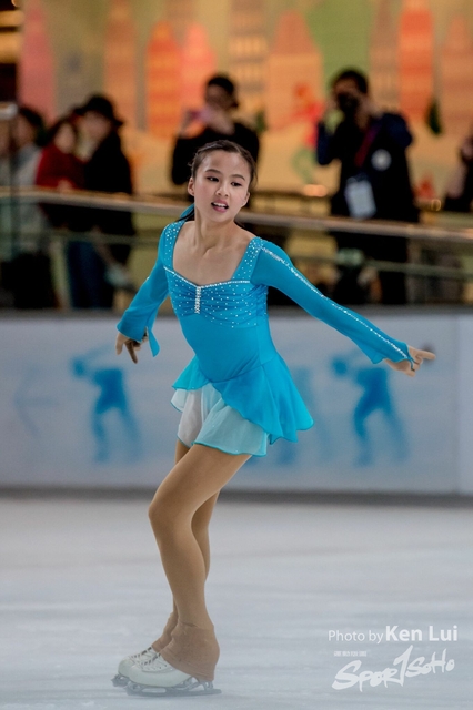 20190508 Ice 1508