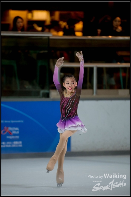 2019-05-08 Skating 0200