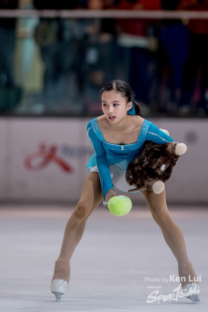 20190508 Ice 1512