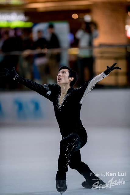 20190508 Ice 1513