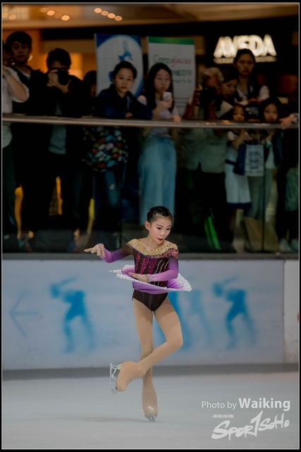 2019-05-08 Skating 0203