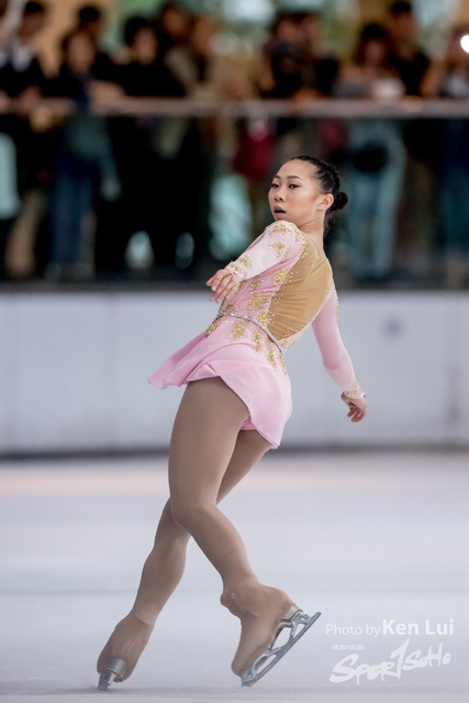 20190508 Ice 1516