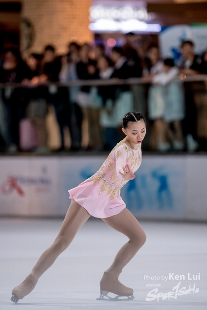 20190508 Ice 1517