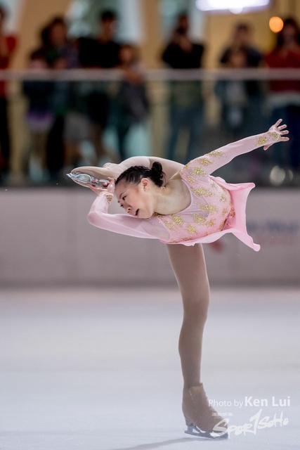 20190508 Ice 1518