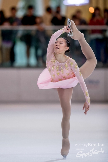 20190508 Ice 1519