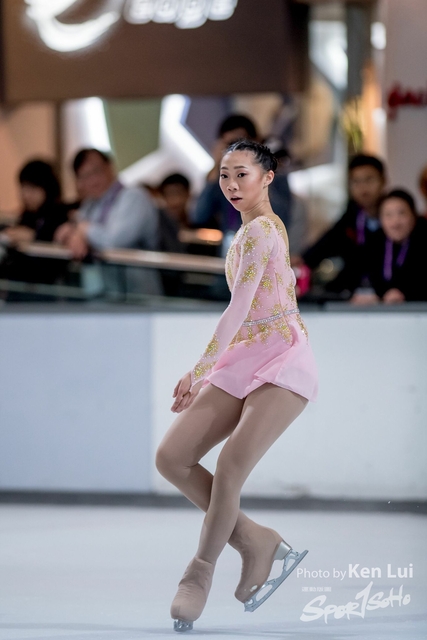20190508 Ice 1520