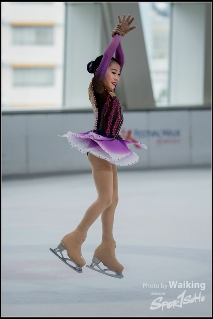 2019-05-08 Skating 0212