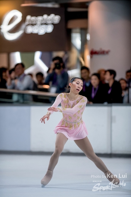 20190508 Ice 1521