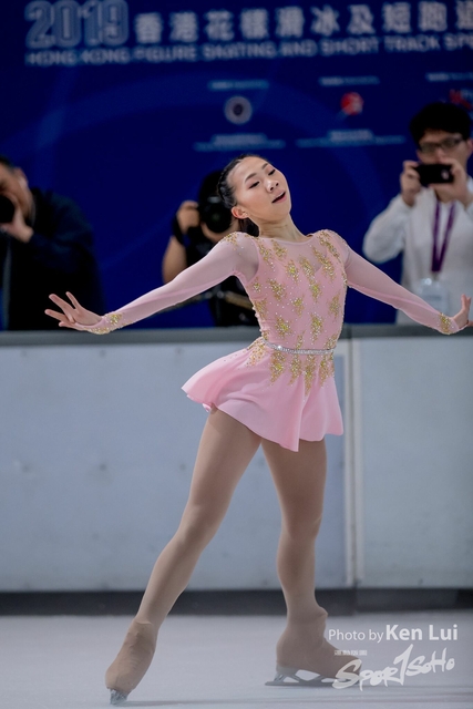 20190508 Ice 1523