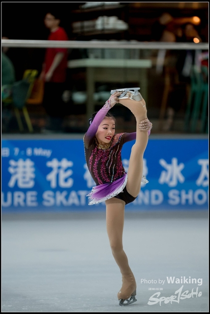 2019-05-08 Skating 0216