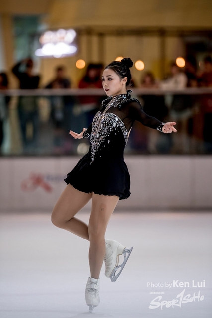 20190508 Ice 1526