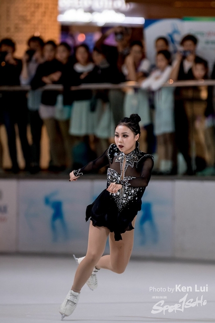 20190508 Ice 1528
