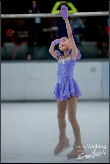2019-05-08 Skating 0221
