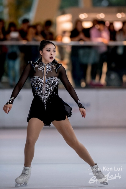 20190508 Ice 1529
