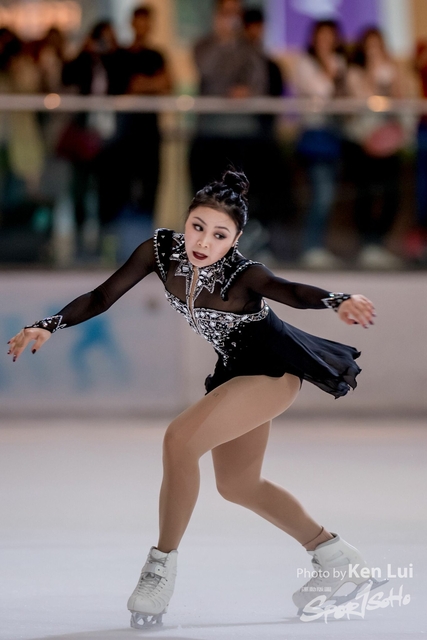 20190508 Ice 1531