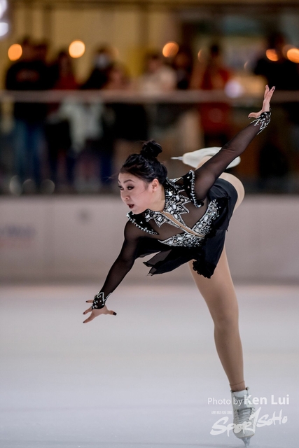 20190508 Ice 1532
