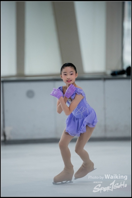 2019-05-08 Skating 0226