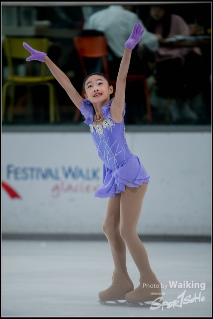 2019-05-08 Skating 0227