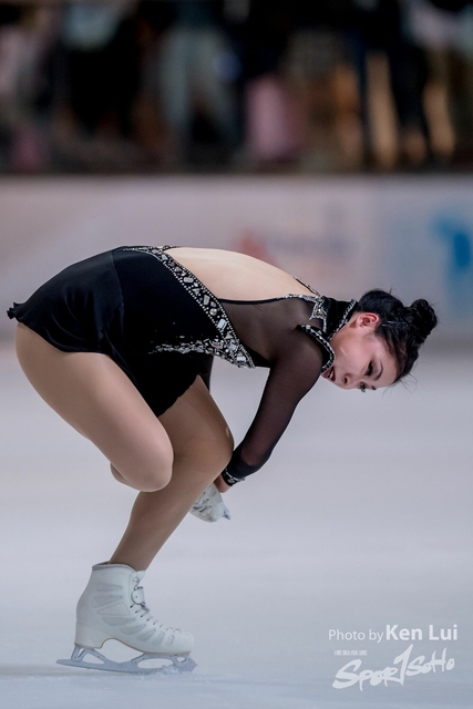 20190508 Ice 1533
