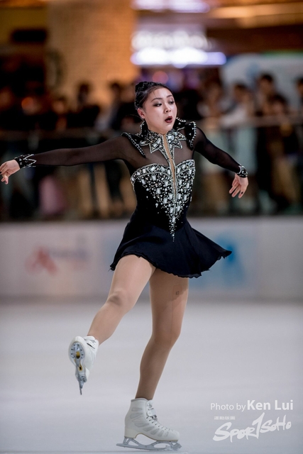 20190508 Ice 1534