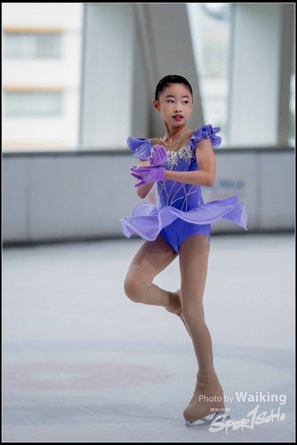 2019-05-08 Skating 0229