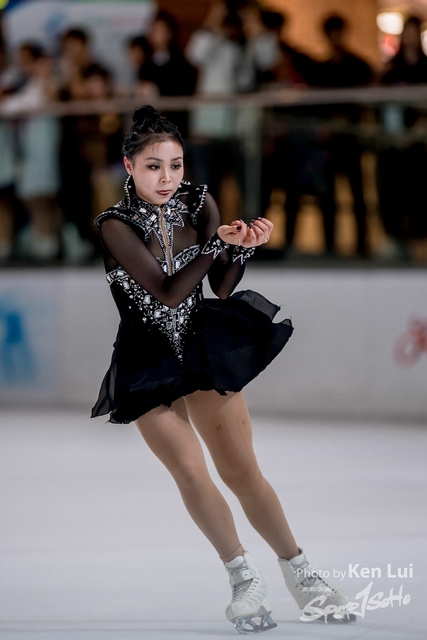 20190508 Ice 1535