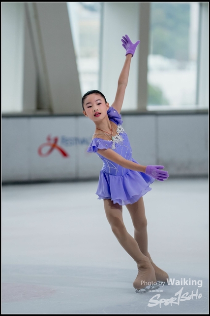 2019-05-08 Skating 0230