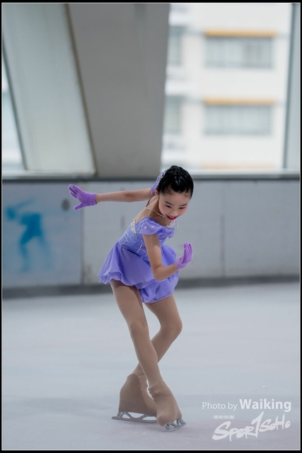 2019-05-08 Skating 0231