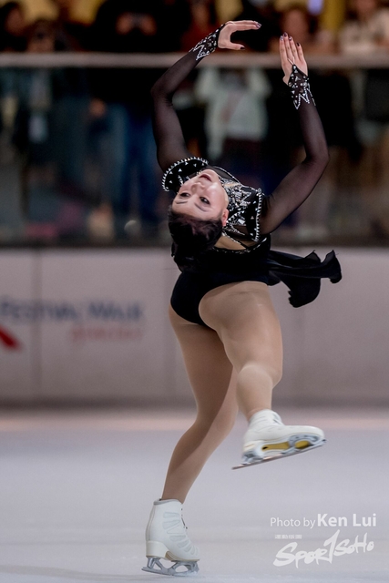20190508 Ice 1536