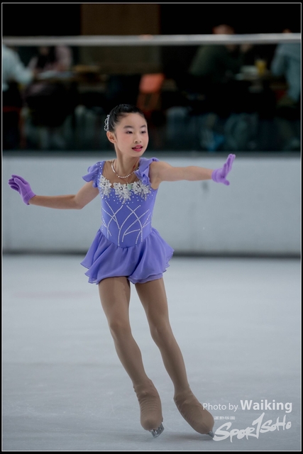 2019-05-08 Skating 0232