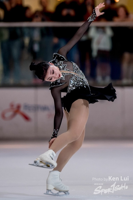 20190508 Ice 1537