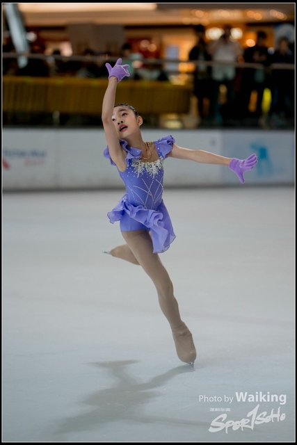 2019-05-08 Skating 0233