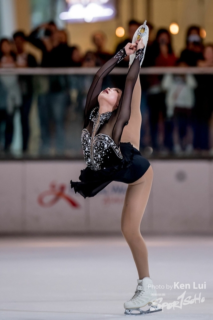 20190508 Ice 1538