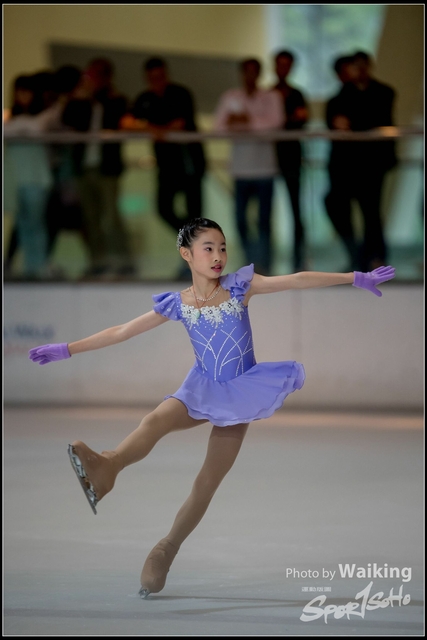 2019-05-08 Skating 0236
