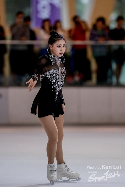 20190508 Ice 1540