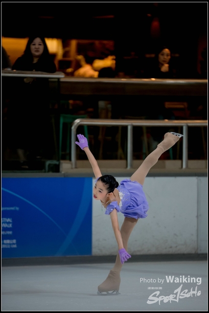 2019-05-08 Skating 0237