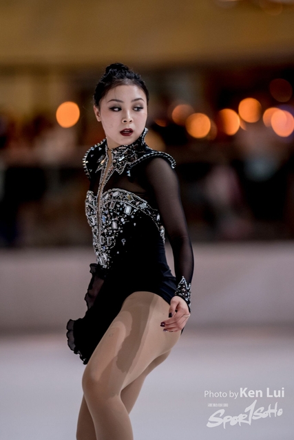 20190508 Ice 1541