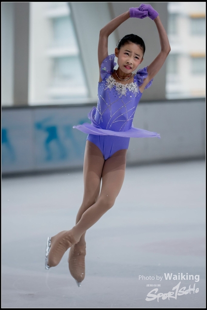 2019-05-08 Skating 0238