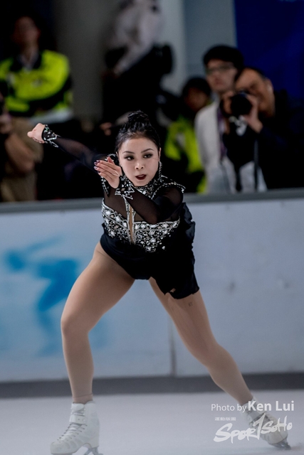 20190508 Ice 1542