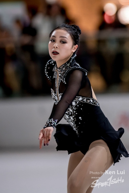 20190508 Ice 1543