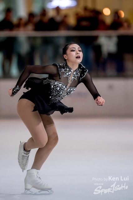 20190508 Ice 1545