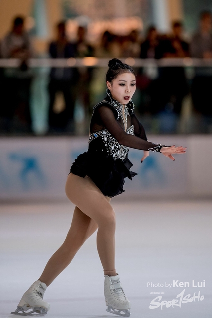 20190508 Ice 1546