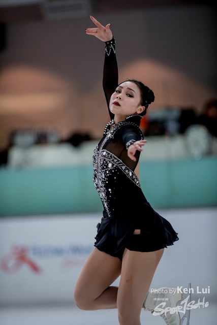 20190508 Ice 1547