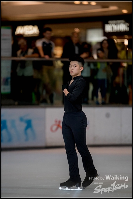 2019-05-08 Skating 0246