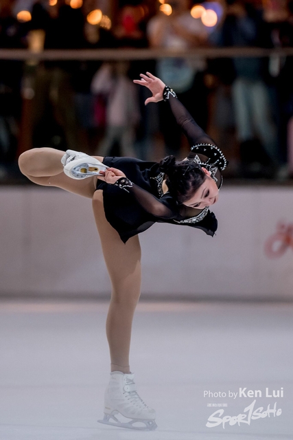 20190508 Ice 1548